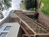 5093 Gatehouse Way - Photo 3