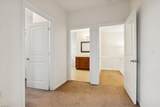 745 Lacy Oak Dr - Photo 13