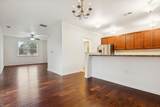 745 Lacy Oak Dr - Photo 7