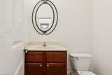 745 Lacy Oak Dr - Photo 9