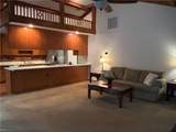 109 Carys Trce - Photo 10