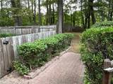 109 Carys Trce - Photo 21