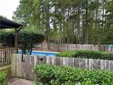 109 Carys Trce - Photo 23