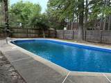 109 Carys Trce - Photo 24