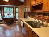 109 Carys Trce - Photo 7