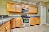 1028 Bay Breeze Dr - Photo 10