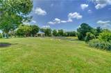 1028 Bay Breeze Dr - Photo 42