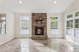 3268 Reades Way - Photo 14