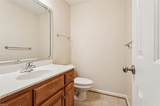 3268 Reades Way - Photo 21