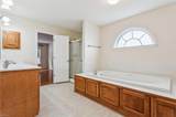 3268 Reades Way - Photo 26