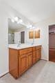 3268 Reades Way - Photo 27