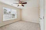 3268 Reades Way - Photo 30