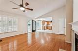 3268 Reades Way - Photo 39