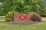 3268 Reades Way - Photo 47