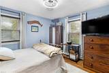 4724 Bradston Rd - Photo 10