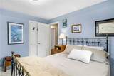 4724 Bradston Rd - Photo 11