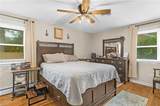 4724 Bradston Rd - Photo 12