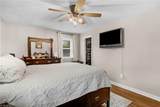 4724 Bradston Rd - Photo 13