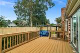 4724 Bradston Rd - Photo 16
