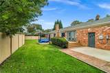 4724 Bradston Rd - Photo 18