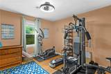 4724 Bradston Rd - Photo 9