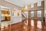 2282 Timberneck Ln - Photo 13