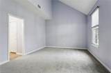 2282 Timberneck Ln - Photo 14