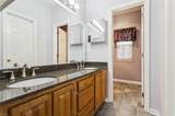 2282 Timberneck Ln - Photo 16