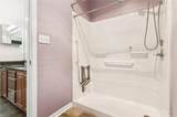 2282 Timberneck Ln - Photo 17