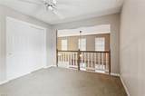 2282 Timberneck Ln - Photo 21