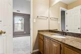2282 Timberneck Ln - Photo 24