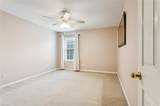 2282 Timberneck Ln - Photo 25