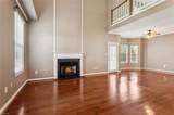 2282 Timberneck Ln - Photo 27