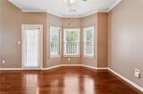2282 Timberneck Ln - Photo 28