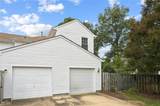 2282 Timberneck Ln - Photo 31