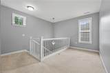 416 Blue Beech Way - Photo 12