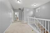 416 Blue Beech Way - Photo 13