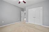 416 Blue Beech Way - Photo 19