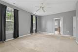 416 Blue Beech Way - Photo 22