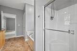 416 Blue Beech Way - Photo 24