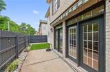 416 Blue Beech Way - Photo 26