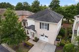 416 Blue Beech Way - Photo 32