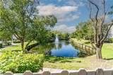 416 Blue Beech Way - Photo 33