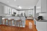 416 Blue Beech Way - Photo 6