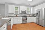 416 Blue Beech Way - Photo 7