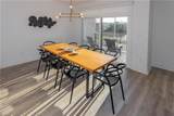 961 Pacific Ave - Photo 18