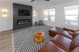 961 Pacific Ave - Photo 24