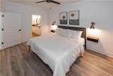 961 Pacific Ave - Photo 28