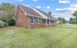 4721 Haygood Point Rd - Photo 3