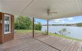 4721 Haygood Point Rd - Photo 4